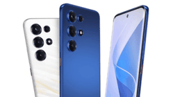 Itel S26 Ultra 2025 Dirilis, HP Rp2 Jutaan yang Terasa Flagship! Lihat Spesifikasinya.