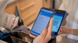 Waspada QRIS Palsu: Jangan Sampai Dompet Digitalmu Dicuri!