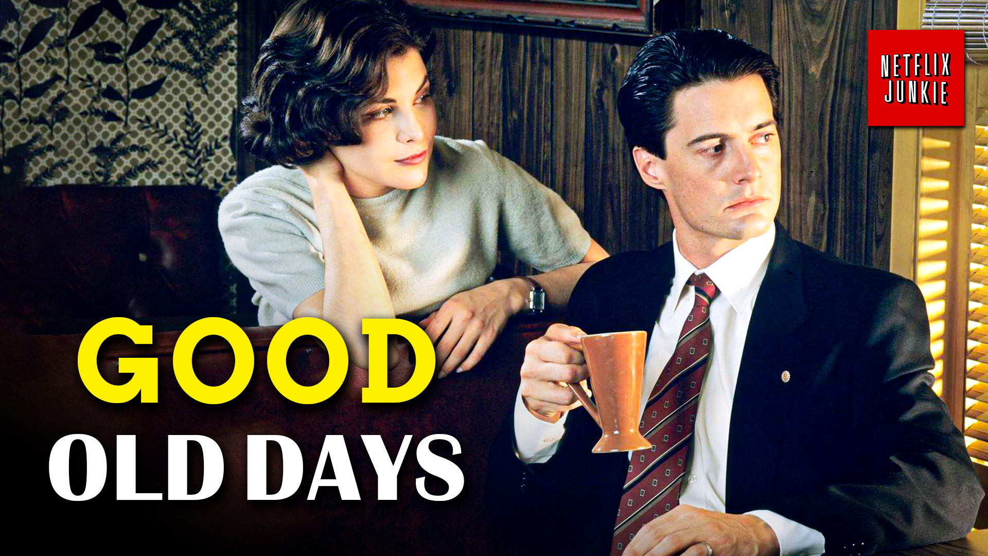 5-classic-tv-shows-that-are-worth-rewatching-on-netflix-this-fall