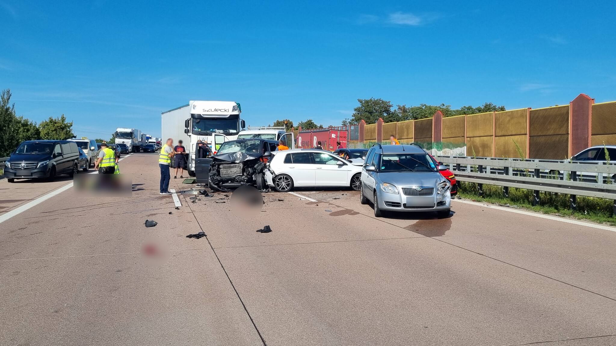 Sitemapcdatahttpswwwkedriinfoaktuell Schwerer Unfall Leipzig Heute