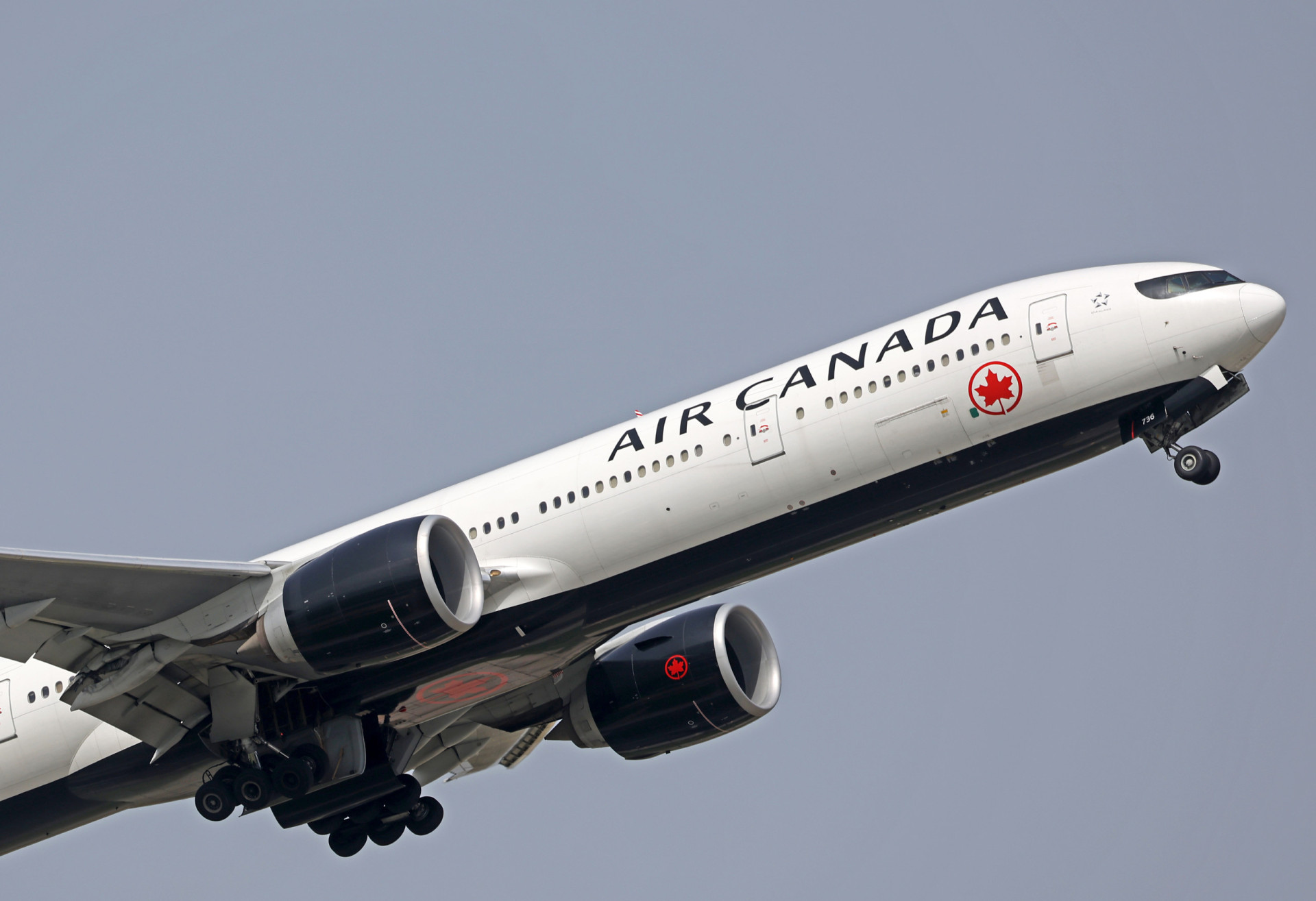 how-much-do-pilots-earn-around-the-world
