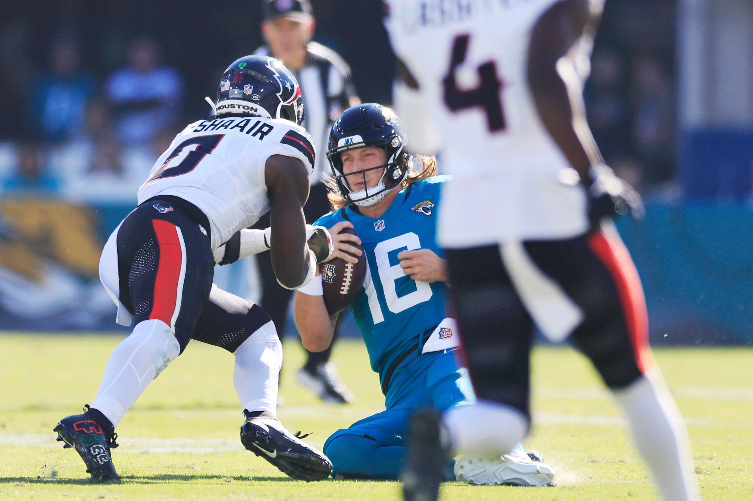 what-channel-is-texans-vs-jaguars-nfl-game-today-time-tv-schedule