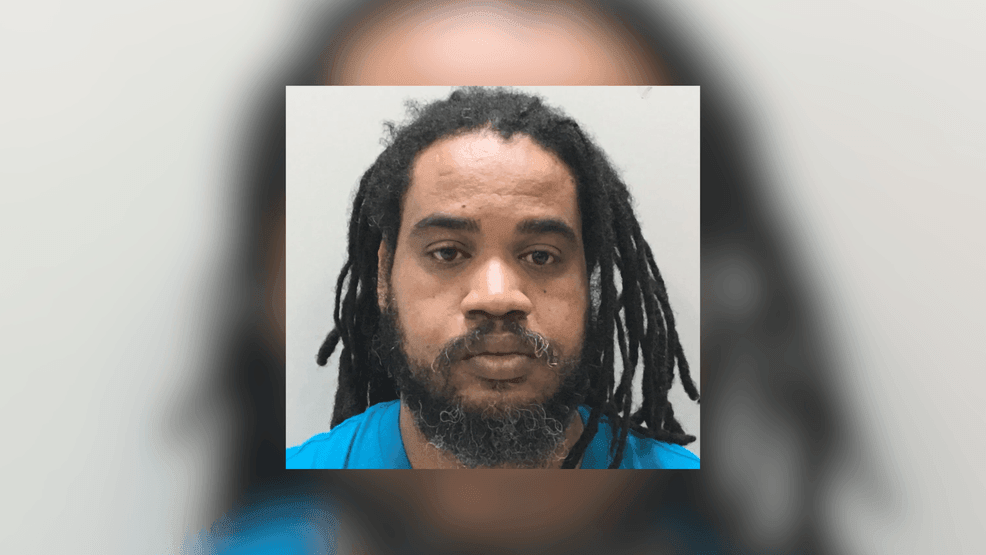 Jamaican man sentenced to life for murder at Mt. Juliet marina in 2024