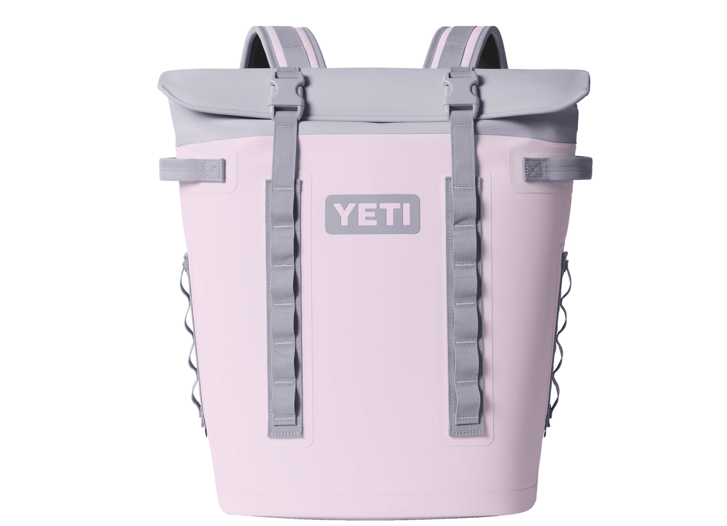 12 tailgate essentials you need this football season, plus tips for beginner tailgaters