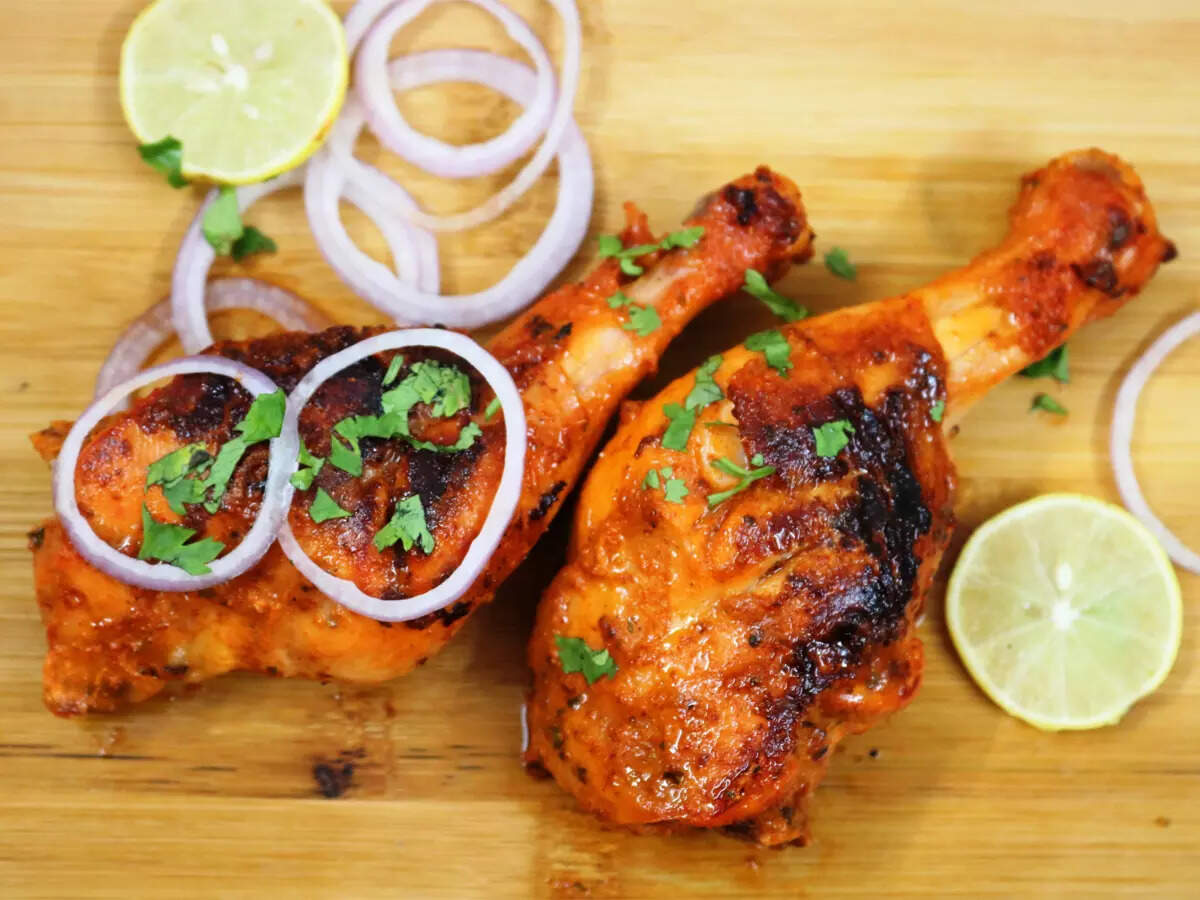 6 smart food swaps to lower high cholesterol naturally