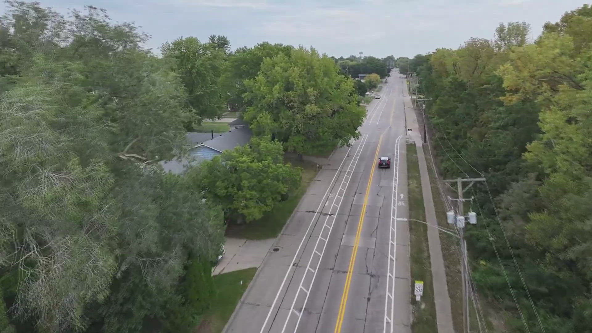 Moline tradition expected to change, community weighing in