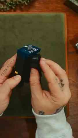 Solving An Uncrackable Lego Safe