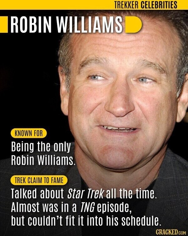 Classical conditioning: Ivan Pavlov’s dog experiment