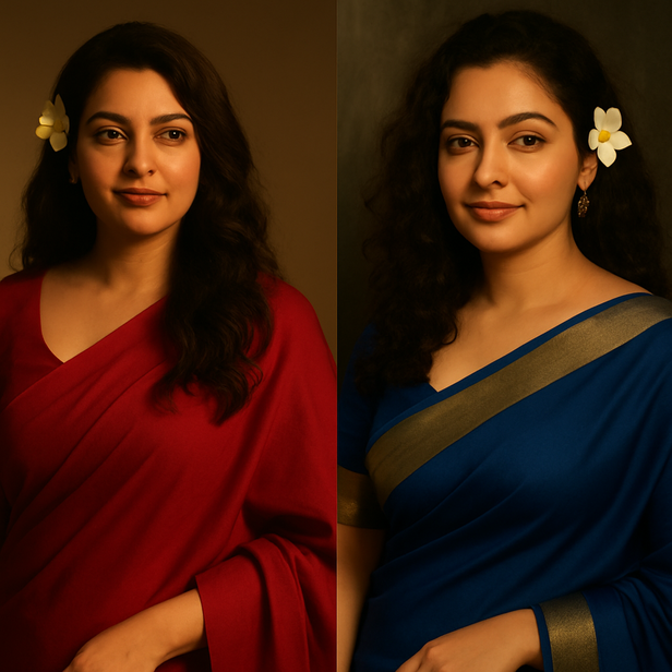 Gemini AI Portrait Trend: How to Make Viral Images