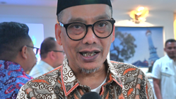 Siswa Sekolah Olahraga Membutuhkan Perhatian