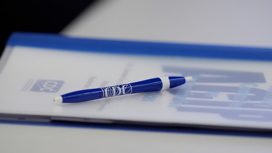 new-chair-of-cdc-vaccine-panel-fired-from-pediatric-practice-wife-says