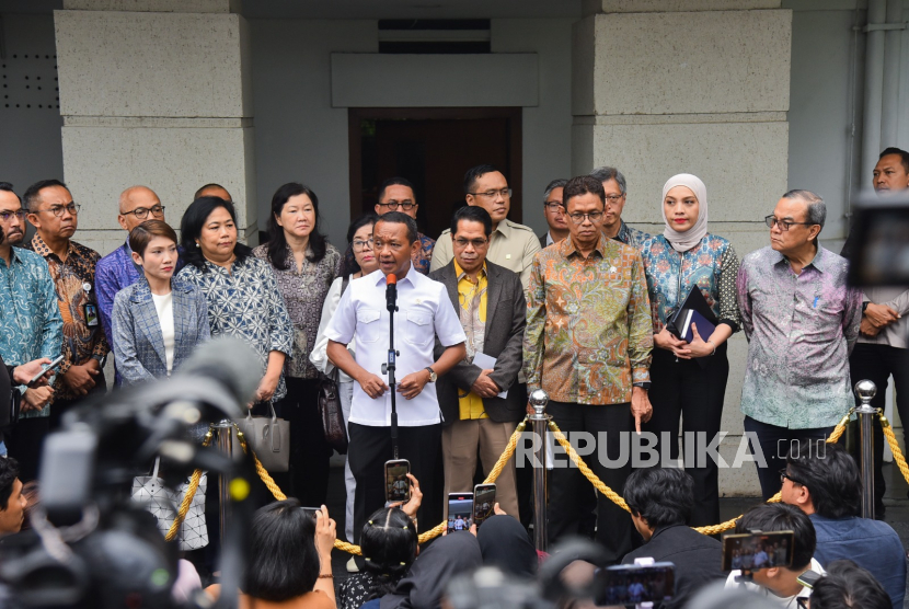 Siap Siap Shell dan BP-AKR: Segera Bangun Kilang Minyak