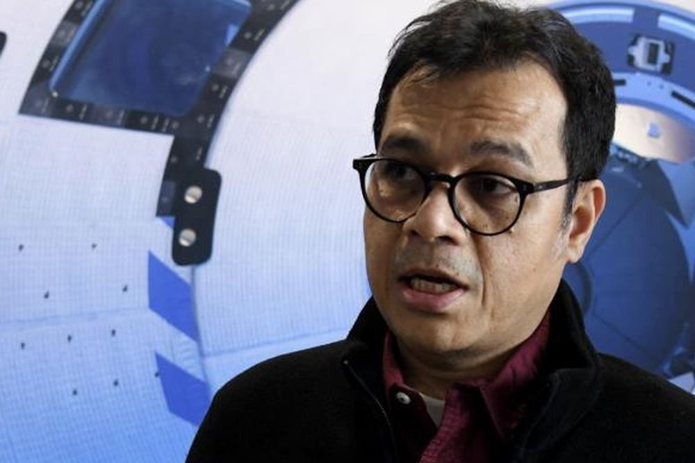 1 Orang 1 Akun: Wamenkomdigi Izinkan Akun Kedua, Ini Syaratnya