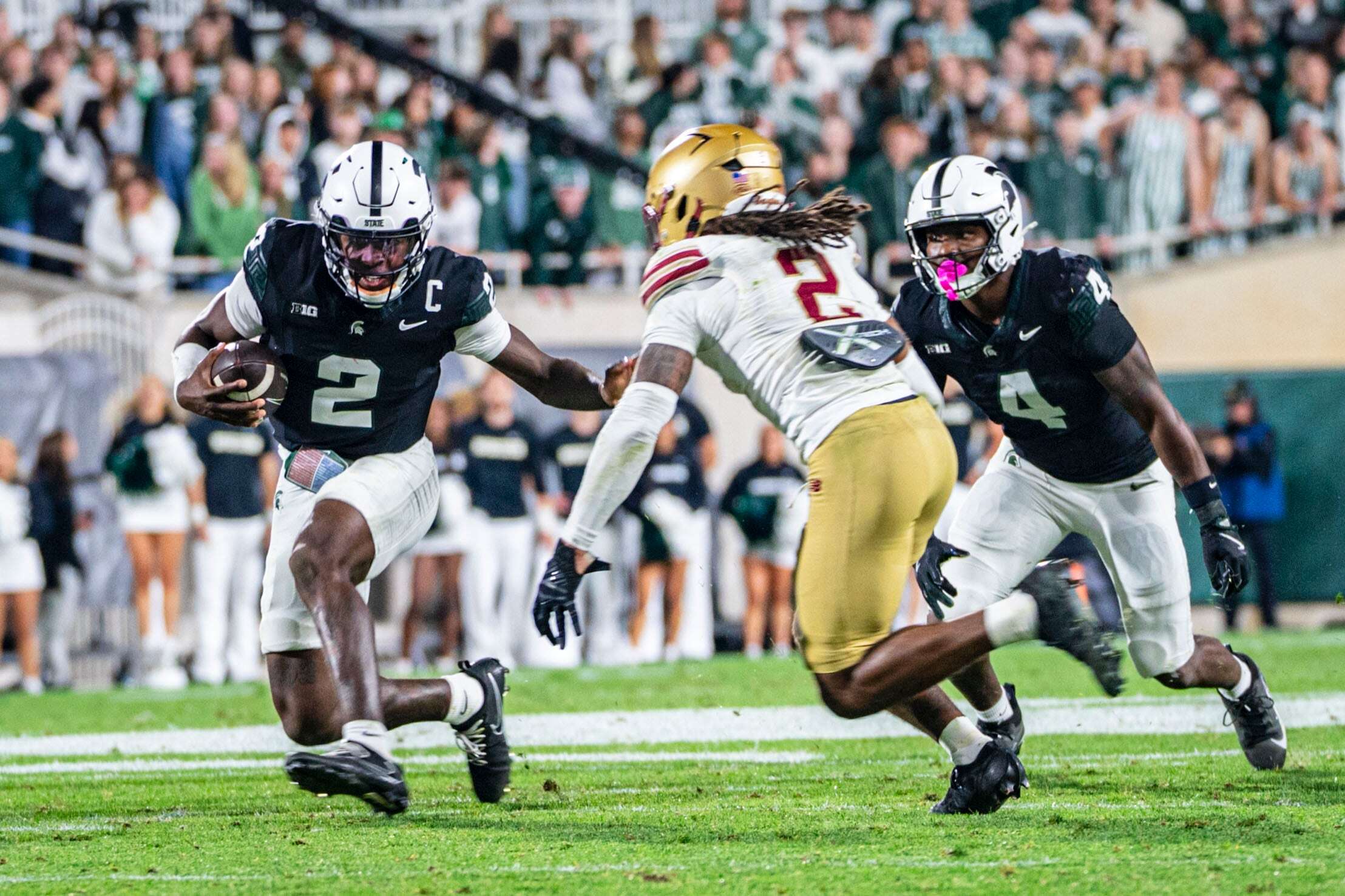 5-things-to-watch-in-michigan-state-at-usc-and-a-final-score-prediction