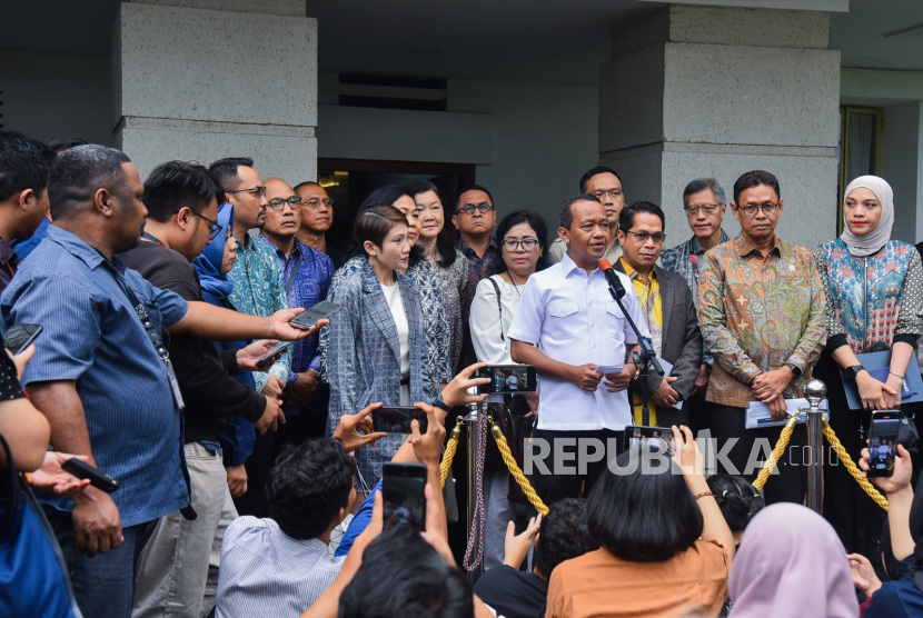Tak Dapat Impor, Shell Akhirnya Datangi Pertamina