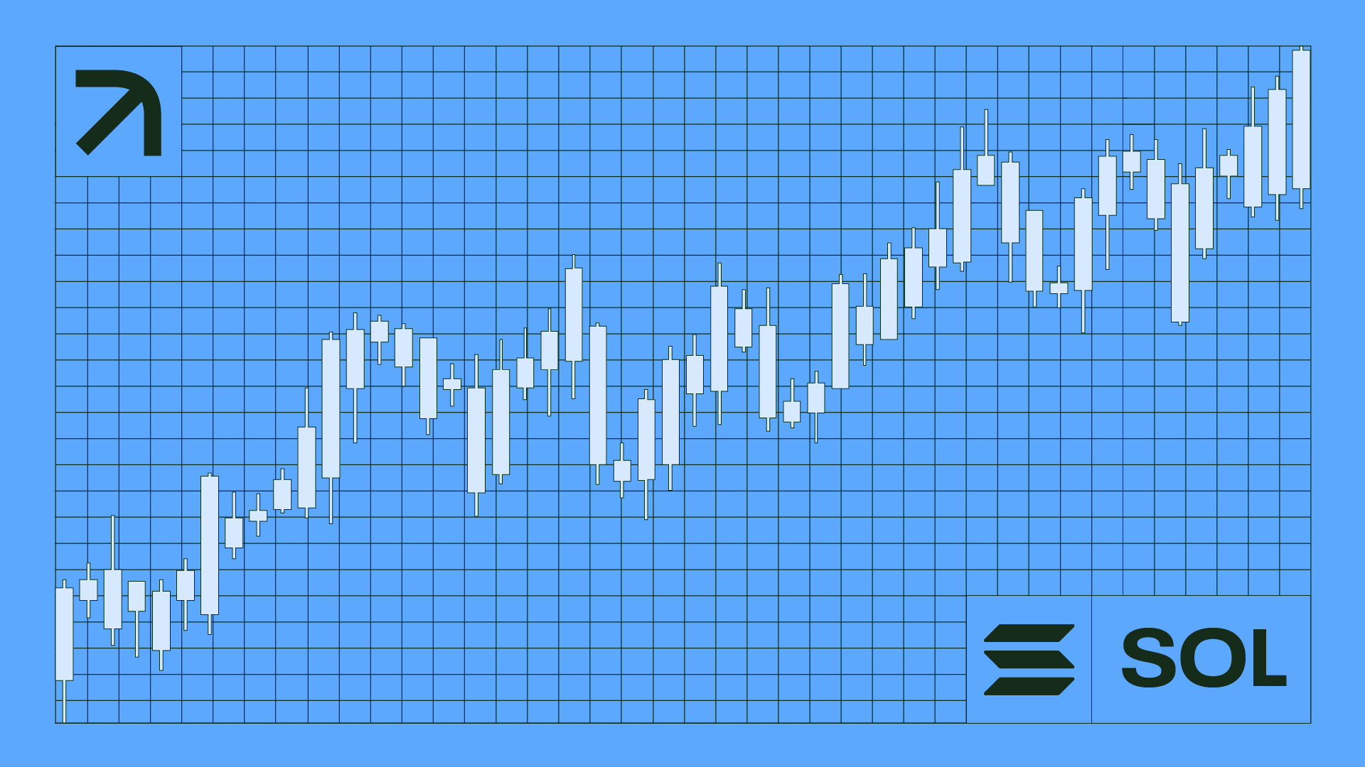 what-channel-is-notre-dame-vs-purdue-today-time-tv-schedule-to-watch