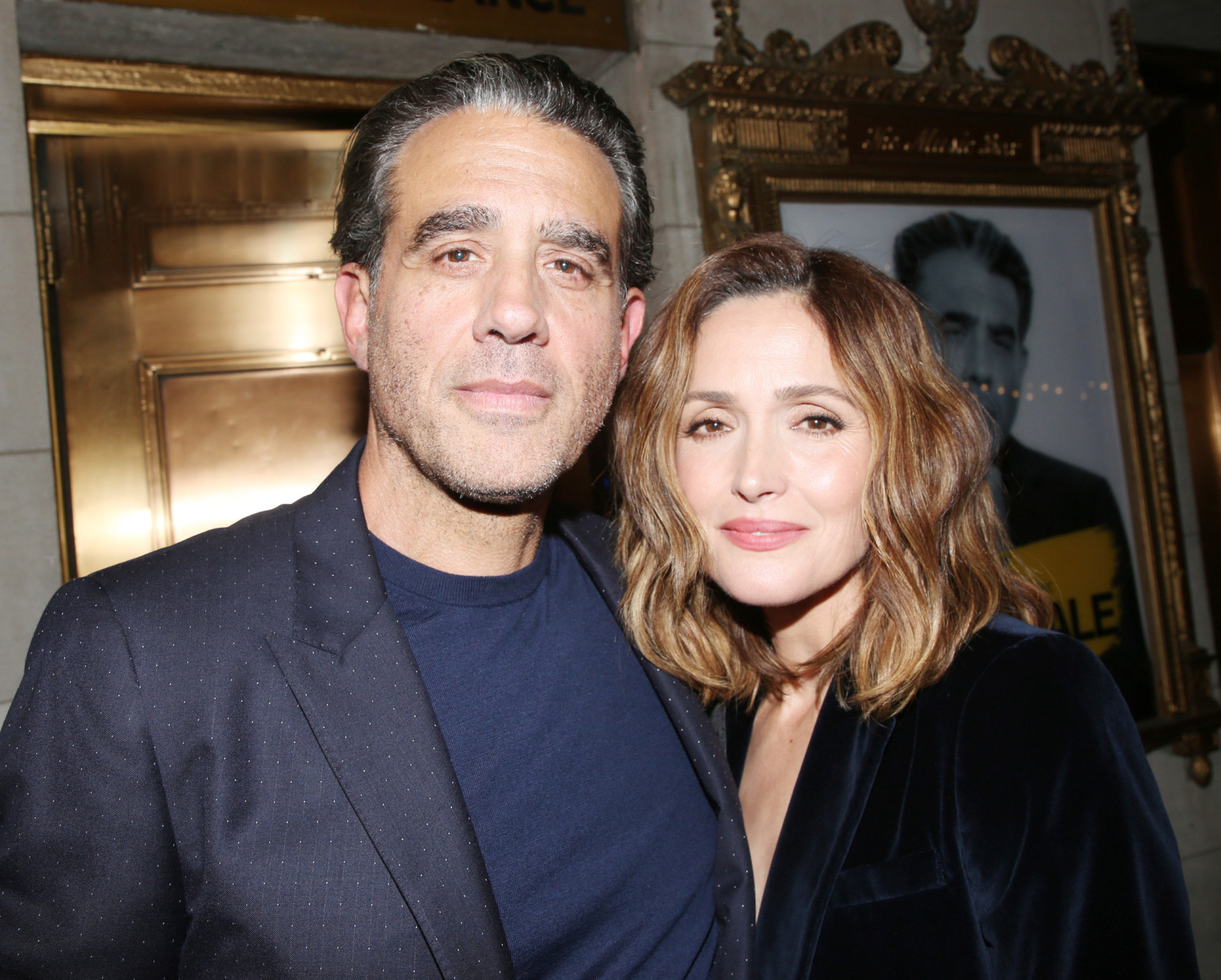 celebs-you-didn-t-know-had-children-together