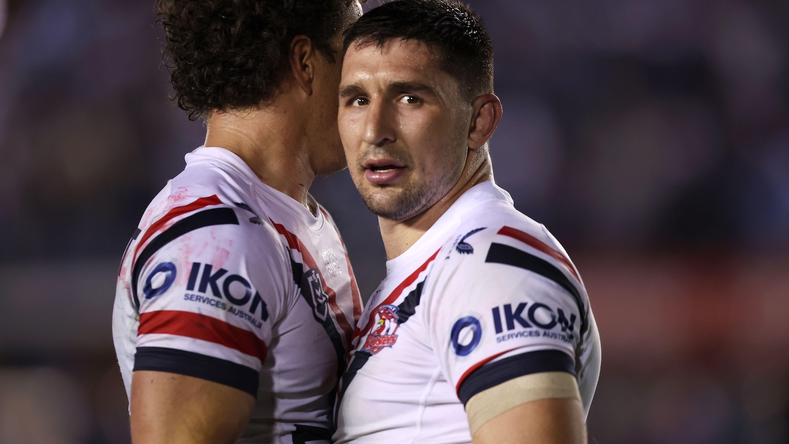 Victor Radley gets green light for Sydney Roosters return as club ...