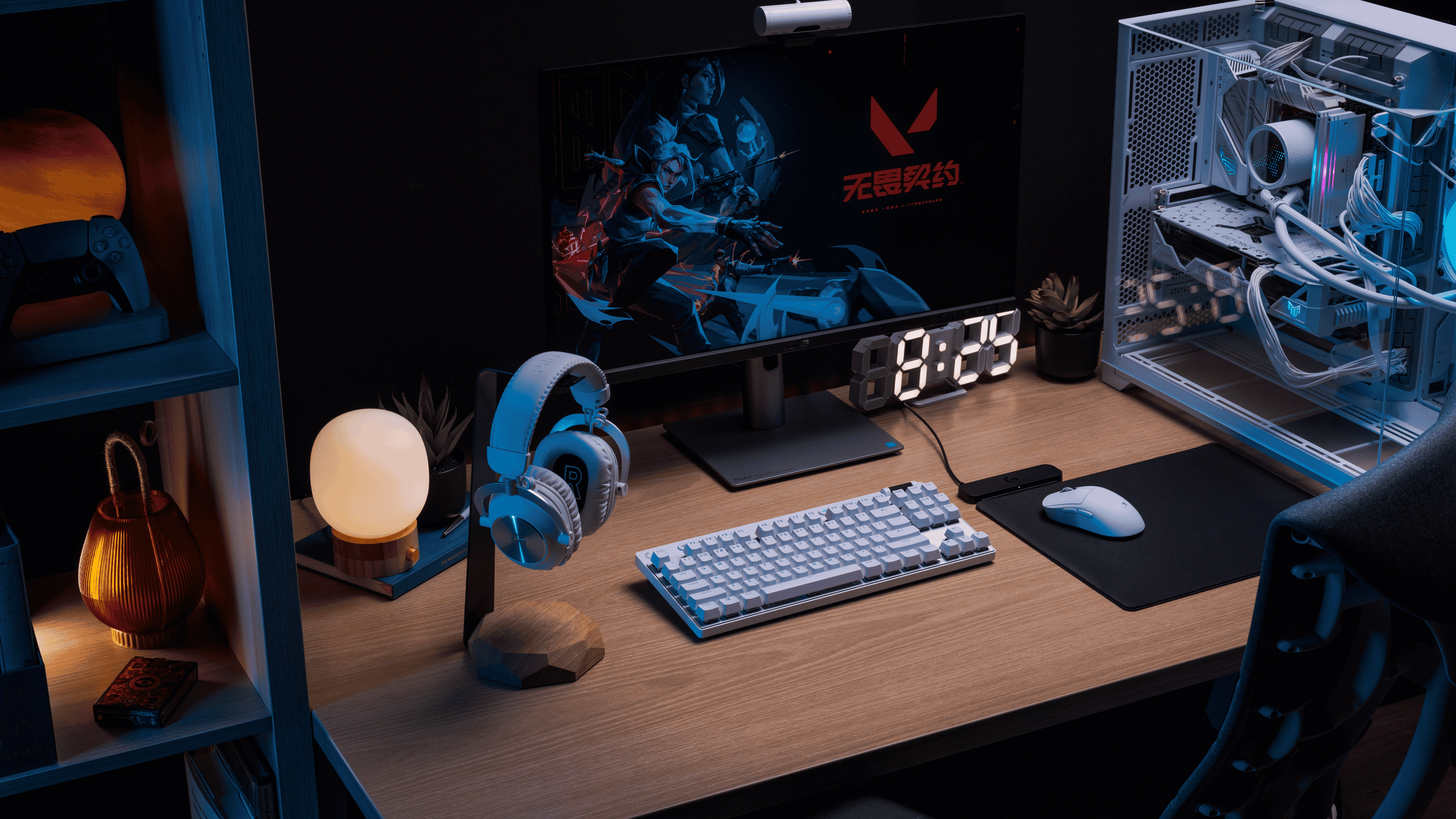 Featured Image