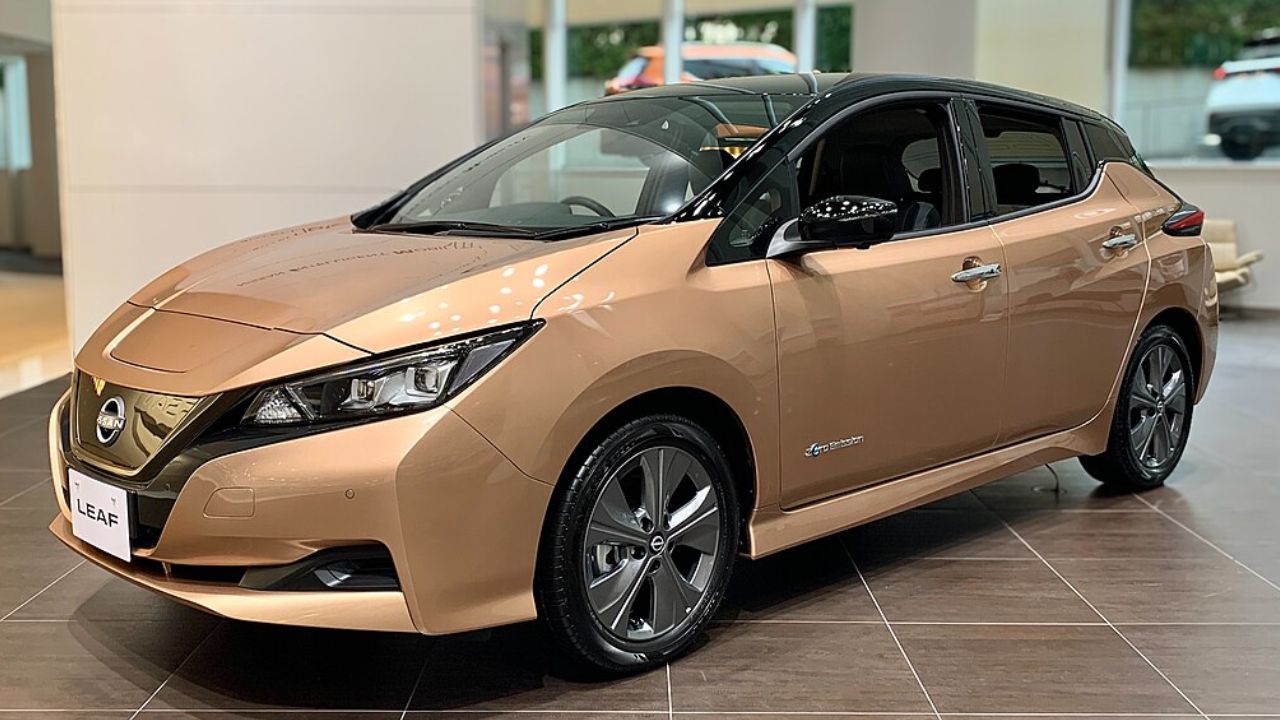 9 vehicles that helped redefine normal