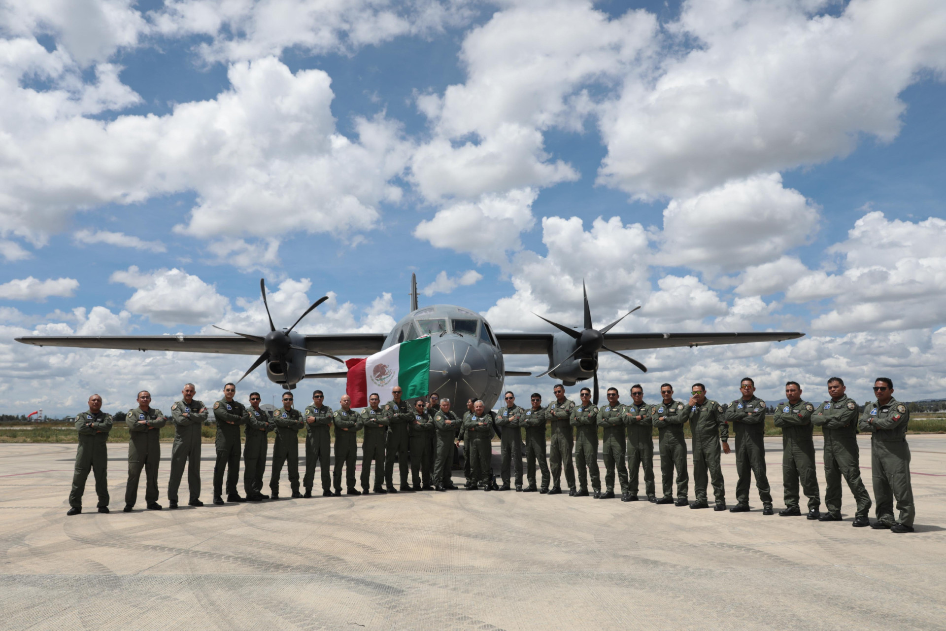 how-much-do-pilots-earn-around-the-world