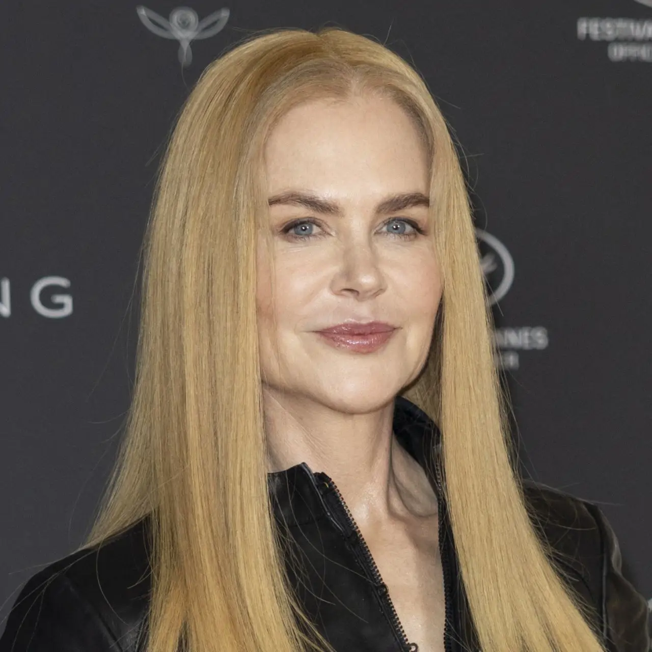 Nicole Kidman confiesa cuándo surge la inspiración que impulsa su faceta  más creativa