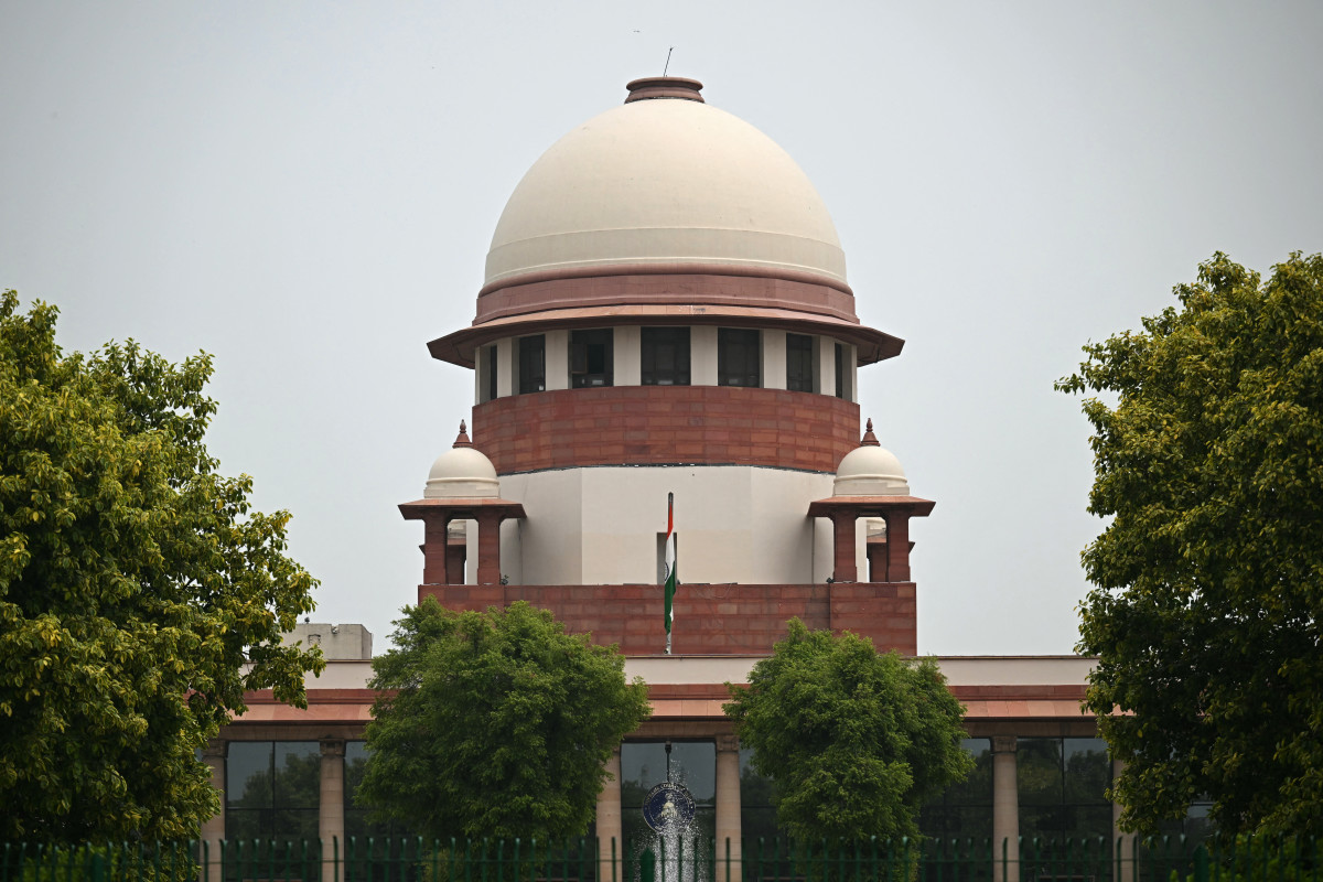 Kreditor WazirX mendapatkan tenggat waktu baru dari Pengadilan Tinggi Singapura