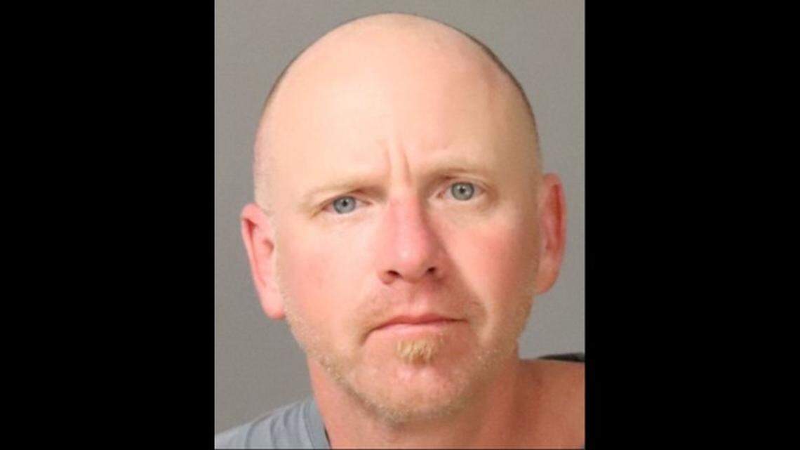 SLO County man found guilty of DUI after murder conviction gets life in ...