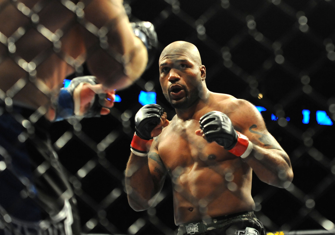 rampage-jackson-gives-update-on-son-raja-after-felony-arrest-for-syko