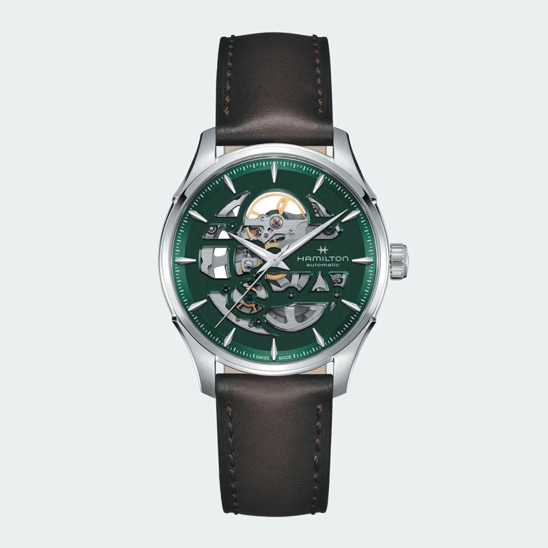 RADO腕時計 seiko orient citizen hamilton RADO腕時計 seiko orient citizen hamilton 山形屋ウォッチ