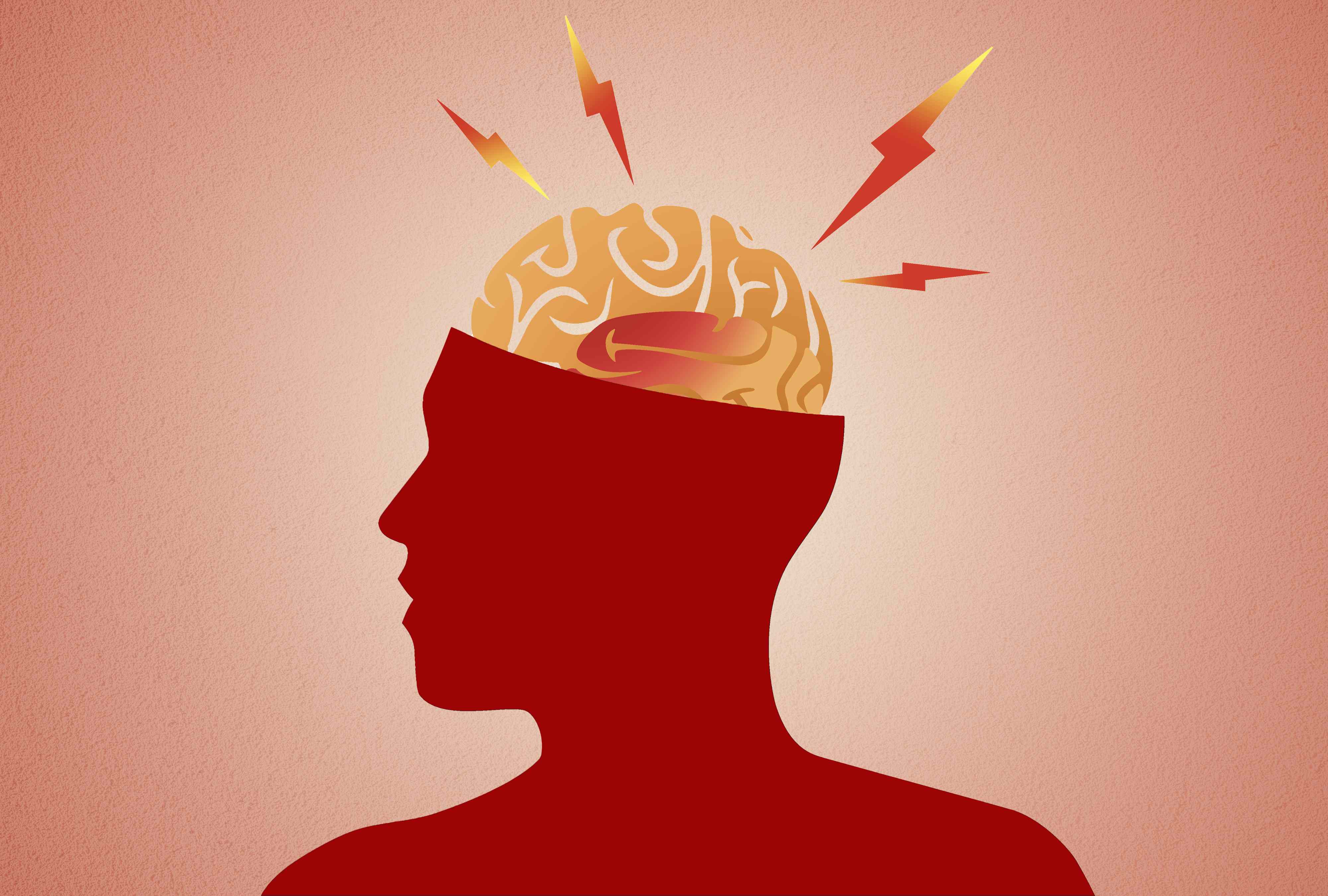 This nightly habit could be raising your dementia risk, study says