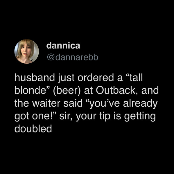 25 Funny Marriage Tweets From This Week That Prove It’s Truly For