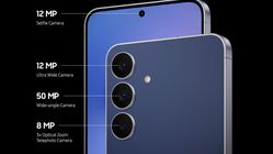 3 Hal Menarik Samsung Galaxy S25 FE yang Harus Diketahui di Pasaran HP Semi-Flagship