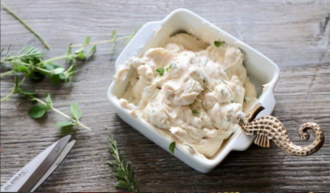 10 Cottage Cheese Recipes That Might Change Your Mind About It