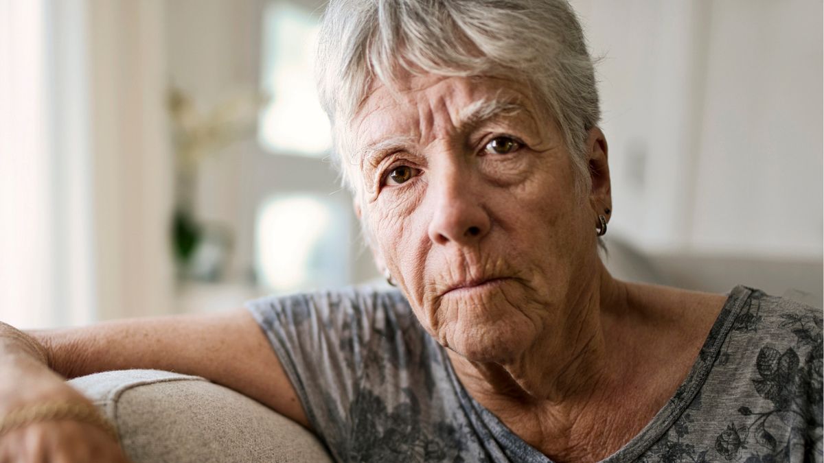 15 Travel Spots Retirees Can’t Easily Afford Now