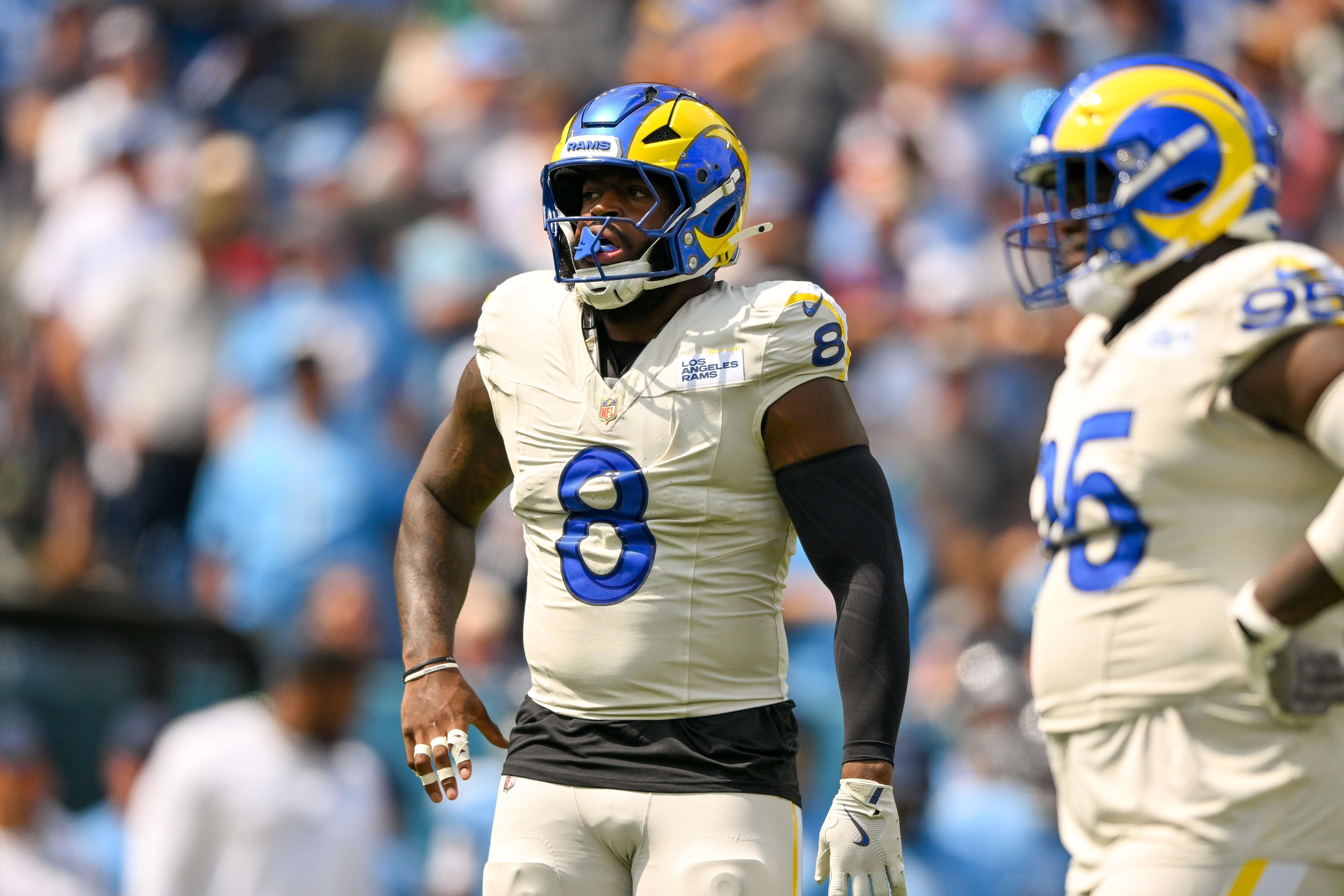 rams-defense-playing-as-good-as-one-of-the-best-teams-in-franchise-history