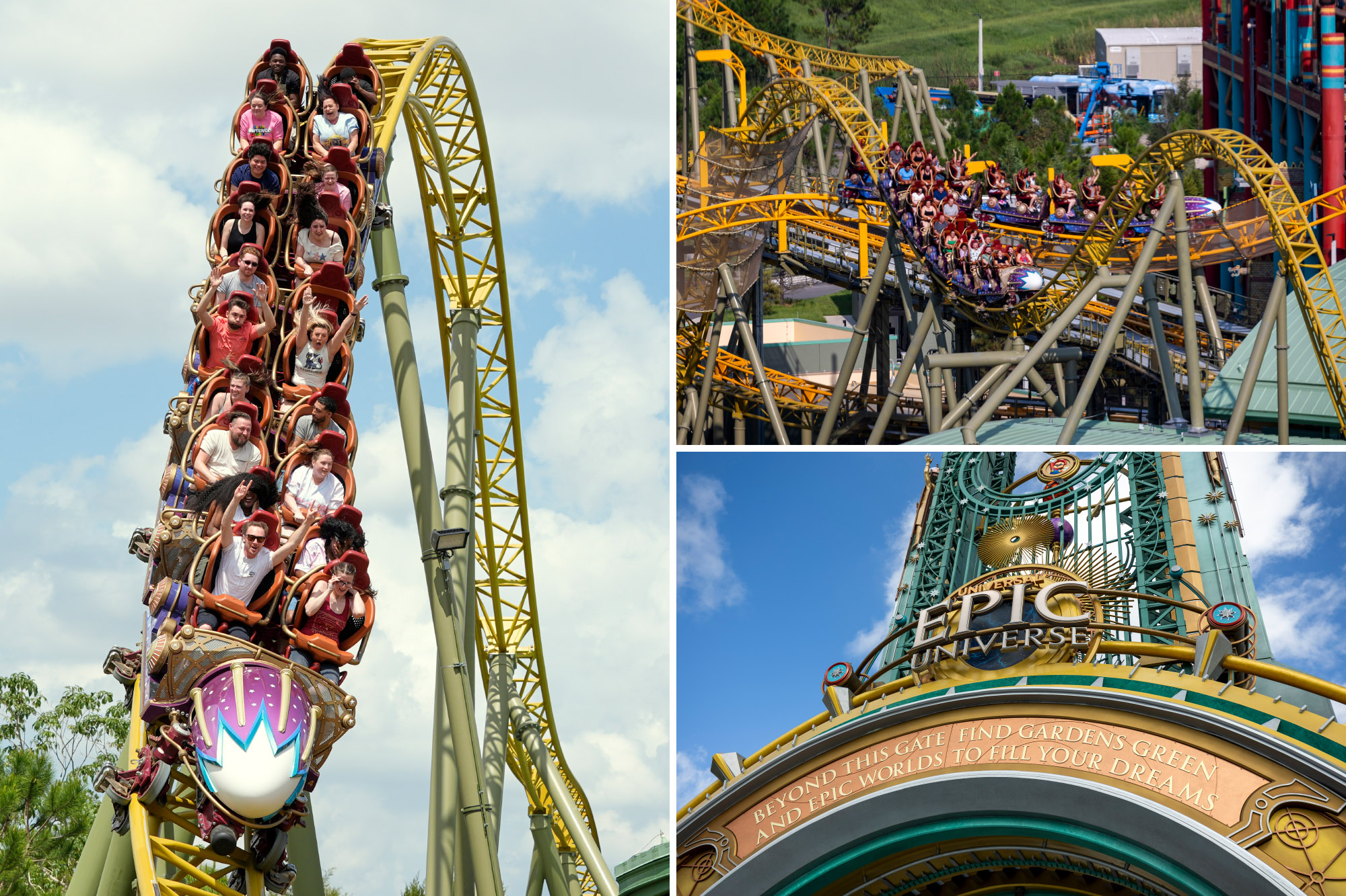 Cause of death revealed for man who died after riding Universal’s Epic(01)