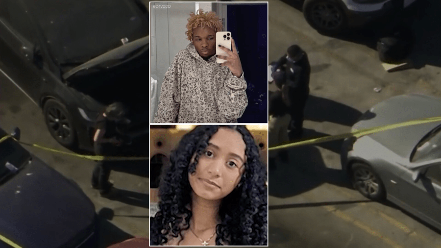 D4vd S Label Exec Faces Grand Jury Questioning In Teen S Death Reports Say