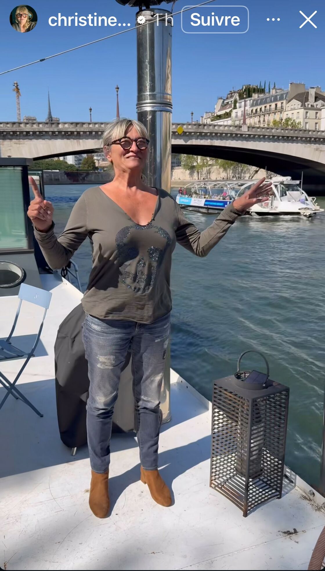 Sitemapcdatahttpsintkedriinfomari De Christine Bravonull