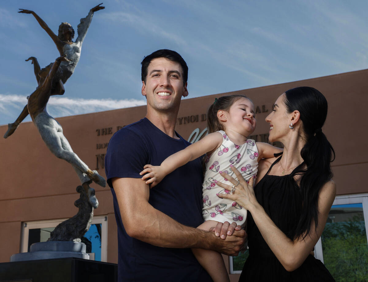 ‘This is perfect’: Tuition-free college offers pathway to degree for ...