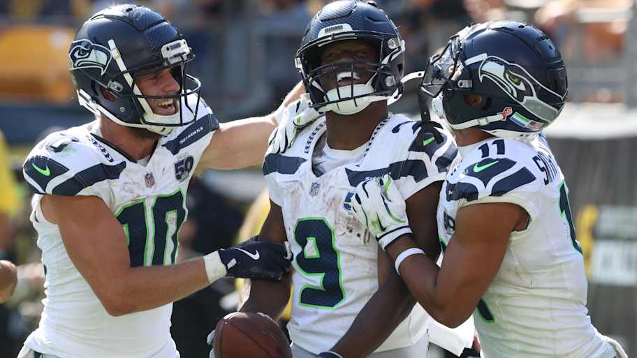 espn-picks-seahawks-as-nfl-s-top-survivor-pick-for-week-3-vs-saints