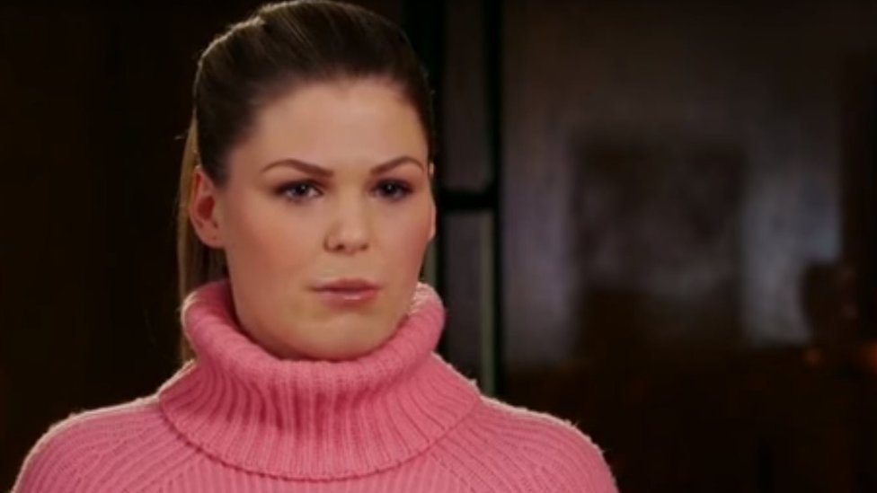 The Truth Behind Her Twisted Lies! Belle Gibson Case