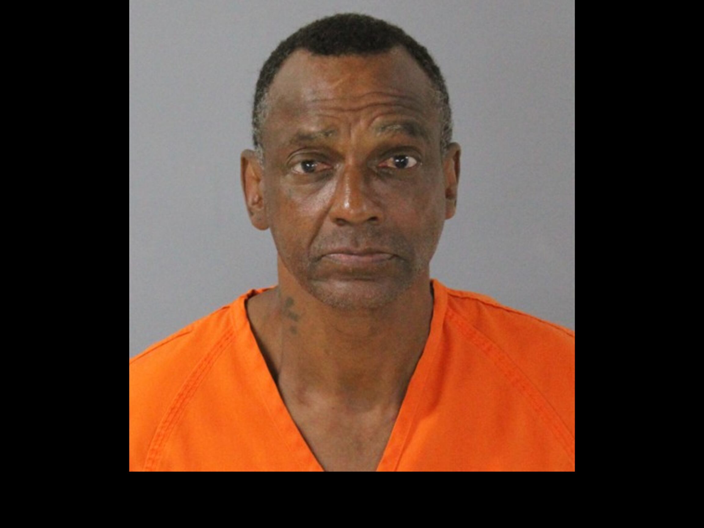 Death investigation underway in Canton