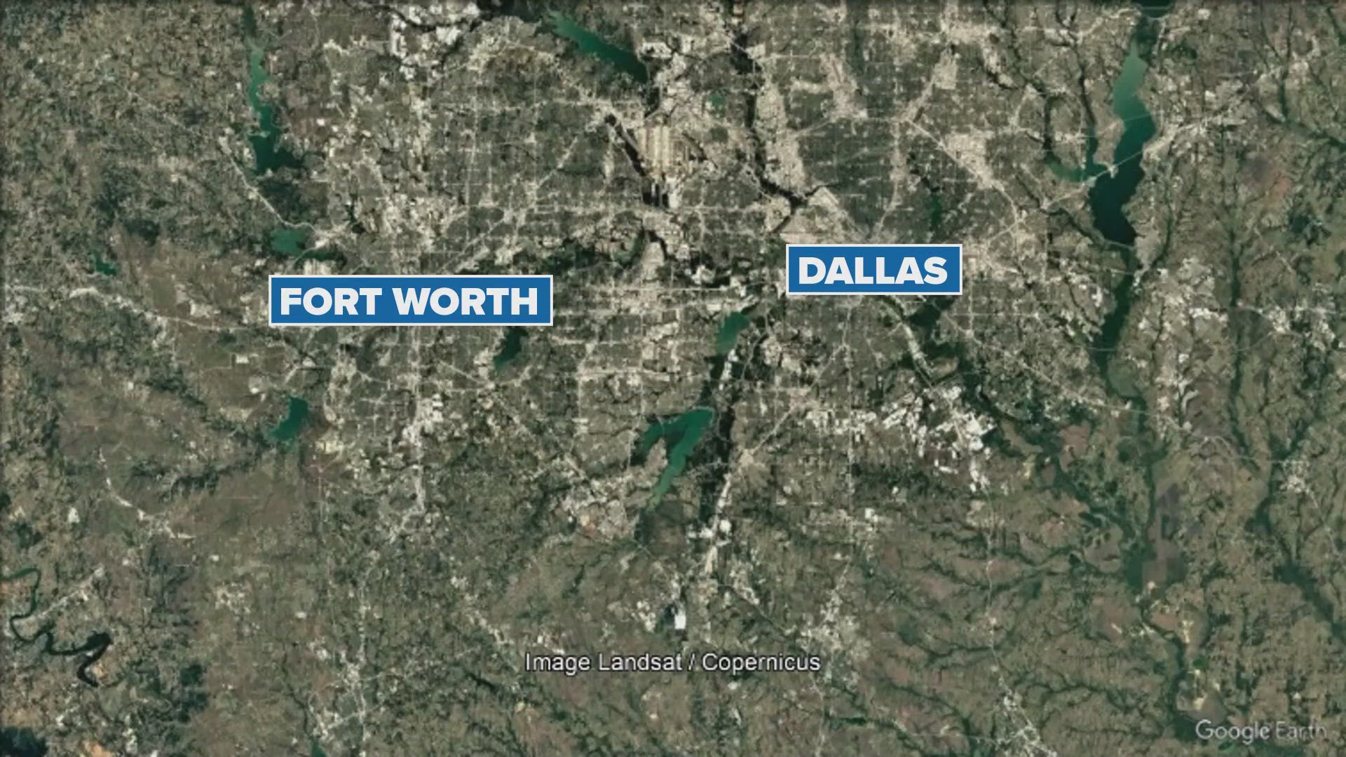 3 arrested, massage parlor shuttered amid human trafficking ...