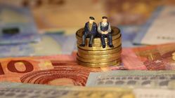 Hak dan Tunjangan Pensiunan PNS 2025: Uang Duka hingga Rp15 Juta!