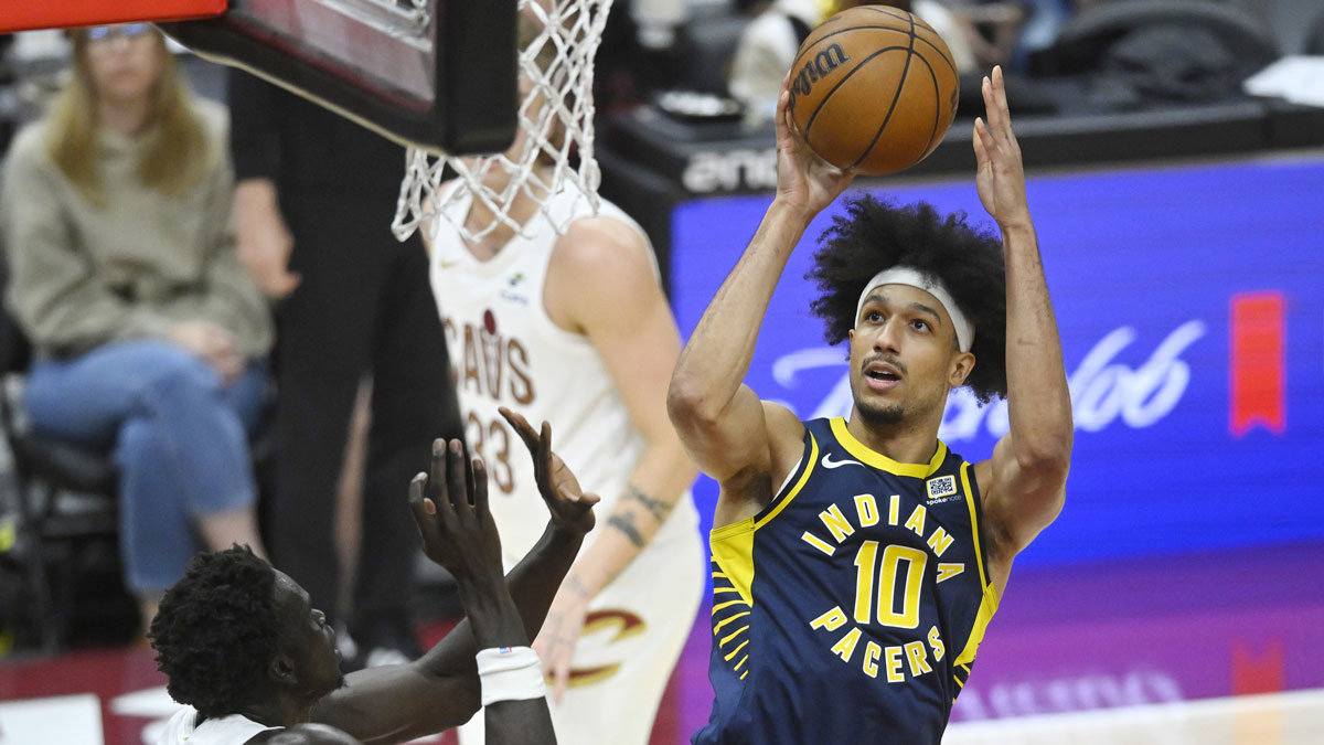 Celtics sign ex Nets Pacers guard to contract Celtics sign ex Nets Pacers guard to contract