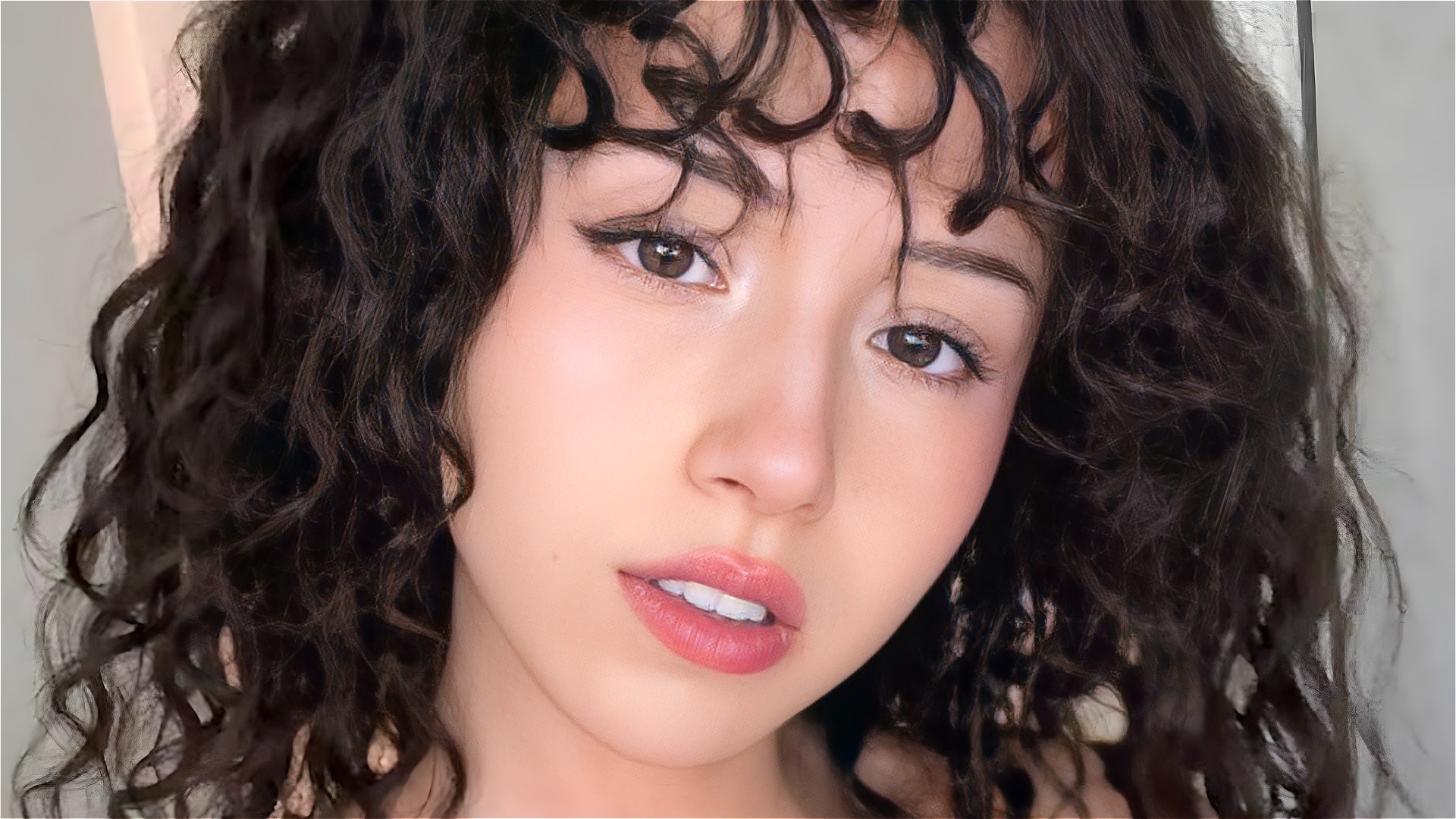 The Tragedy Of Pokimane Is So Sad