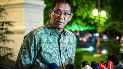 Rokok Ilegal Mendominasi Pasar, Purbaya Akan Bahas Kebijakan Cukai dengan Asosiasi Rokok