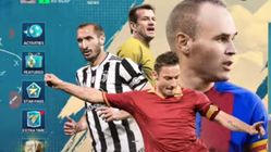 Kode Redeem FC Mobile Gratis 17 Kode, Tidak Perlu Ikut Event!
