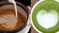 8 Minuman Sehat Pengganti Kopi Pagi yang Wajib Dicoba